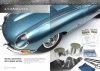 AK Interactive AK507 METALLICS VOL.1. LEARNING SERIES 04